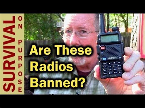 <b>Amateur radio</b> is a great way for the underdog and the clandestine to communicate. . Ham radio banned countries